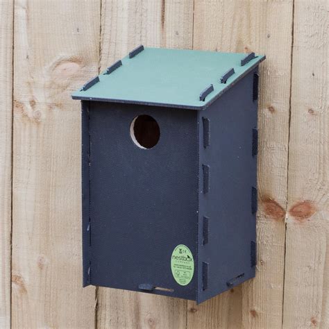 metal macaw nest box price|starling nest box hole size.